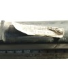 Recambio de radiador agua para dacia logan ii 1.5 dci referencia OEM IAM 214107326R  