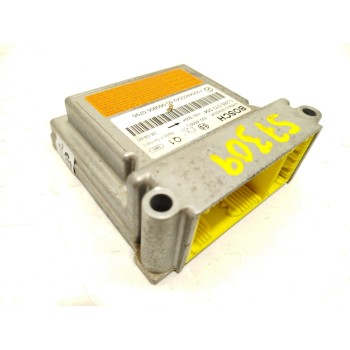 CENTRALITA AIRBAG A9064460542 0285010054