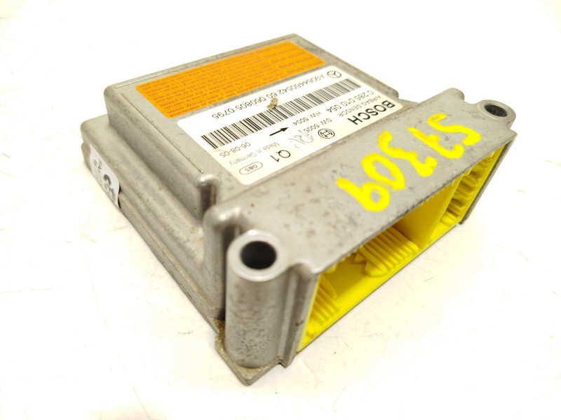 CENTRALITA AIRBAG A9064460542 0285010054
