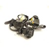 Recambio de kit airbag para audi a5 sportback (f5a, f5f) 35 tdi referencia OEM IAM 8W1857001K24A 8W0880204M 8W0880201BF6PS