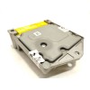 Recambio de centralita airbag para mercedes-benz vito / mixto furgoneta (w639) 111 cdi (639.601, 639.603, 639.605) referencia OE
