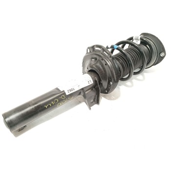 Recambio de amortiguador delantero derecho para cupra leon sportstourer (kl8, ku8, kud) 1.5 etsi referencia OEM IAM 5WA413023AE 