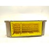Recambio de centralita airbag para mercedes-benz vito / mixto furgoneta (w639) 111 cdi (639.601, 639.603, 639.605) referencia OE