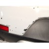 Recambio de paragolpes trasero para dacia sandero ii (b8_) tce 90 (b8m1, b8ma) referencia OEM IAM 850108510S  