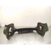 Recambio de paragolpes trasero para ford kuga iii (dfk) 2.5 fhev referencia OEM IAM 2500108 2501904 LV4B17A894SCAPRAA