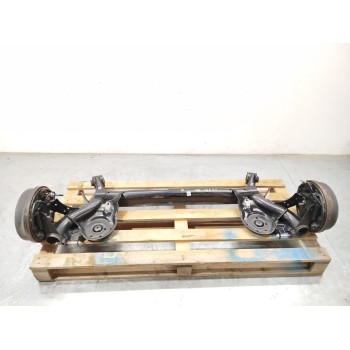 PUENTE TRASERO 2847200 R2X65K952AG 