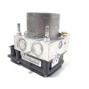 Recambio de abs para citroën c1 (pm_, pn_) 1.0 referencia OEM IAM 445100H010 0265800441 0265231579