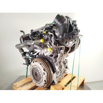 MOTOR COMPLETO DLA DLAA 