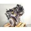 Recambio de motor completo para seat arona (kj7, kjp) 1.0 tsi referencia OEM IAM DLA DLAA 