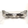 Recambio de paragolpes trasero para dacia sandero ii (b8_) tce 90 (b8m1, b8ma) referencia OEM IAM 850108510S  
