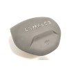 Recambio de kit airbag para lynk & co 01 phev referencia OEM IAM 8889481329 8890523127 8889286281