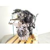 Recambio de motor completo para seat arona (kj7, kjp) 1.0 tsi referencia OEM IAM DLA DLAA 