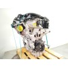 Recambio de motor completo para seat arona (kj7, kjp) 1.0 tsi referencia OEM IAM DLA DLAA 