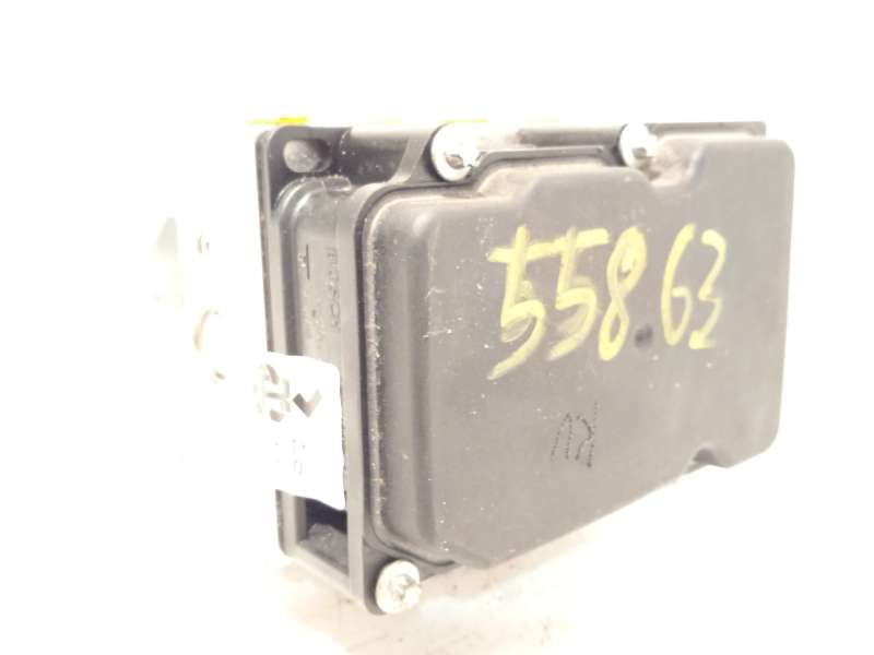 Recambio de abs para citroën c1 (pm_, pn_) 1.0 referencia OEM IAM 445100H010 0265800441 0265231579 - Plata 3