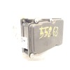 Recambio de abs para citroën c1 (pm_, pn_) 1.0 referencia OEM IAM 445100H010 0265800441 0265231579