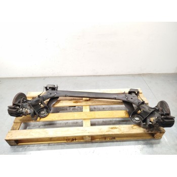 PUENTE TRASERO 6R7500051 