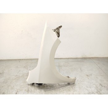 ALETA DELANTERA DERECHA 5JA821022D 