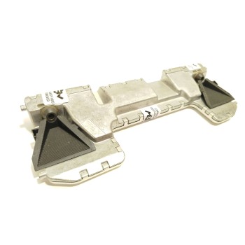 Recambio de modulo electronico para mercedes-benz gle coupe (c292) 350 d 4-matic (292.323, 292.324) referencia OEM IAM A00090019