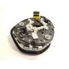 Recambio de kit airbag para lynk & co 01 phev referencia OEM IAM 8889481329 8890523127 8889286281