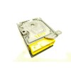 Recambio de kit airbag para audi a5 sportback (f5a, f5f) 35 tdi referencia OEM IAM 8W1857001K24A 8W0880204M 8W0880201BF6PS