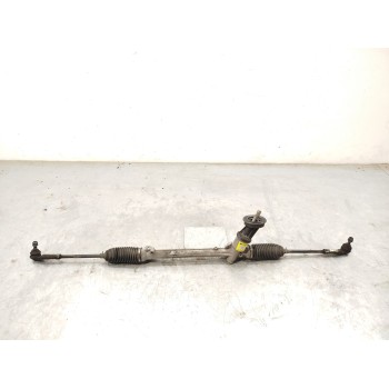 CREMALLERA DIRECCION 6C1423057R 