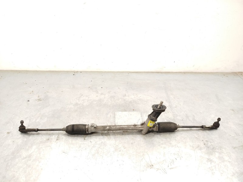 CREMALLERA DIRECCION 6C1423057R 