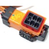 Recambio de modulo electronico para tesla model 3 ev referencia OEM IAM 110900405G  
