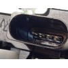 Recambio de cerradura maletero / porton para seat leon (kl1, klg) 1.0 tsi referencia OEM IAM 5FA827505A 5FA827505A4PK 
