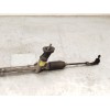 Recambio de cremallera direccion para skoda rapid (nh3, nk3, nk6) 1.4 tdi referencia OEM IAM 6C1423057R  