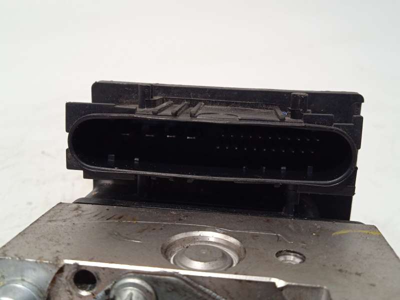 Recambio de abs para citroën c1 (pm_, pn_) 1.0 referencia OEM IAM 445100H010 0265800441 0265231579 - Plata 4