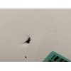 Recambio de paragolpes trasero para dacia sandero ii (b8_) tce 90 (b8m1, b8ma) referencia OEM IAM 850108510S  