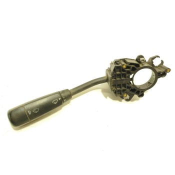 MANDO INTERMITENTES A6395450124 