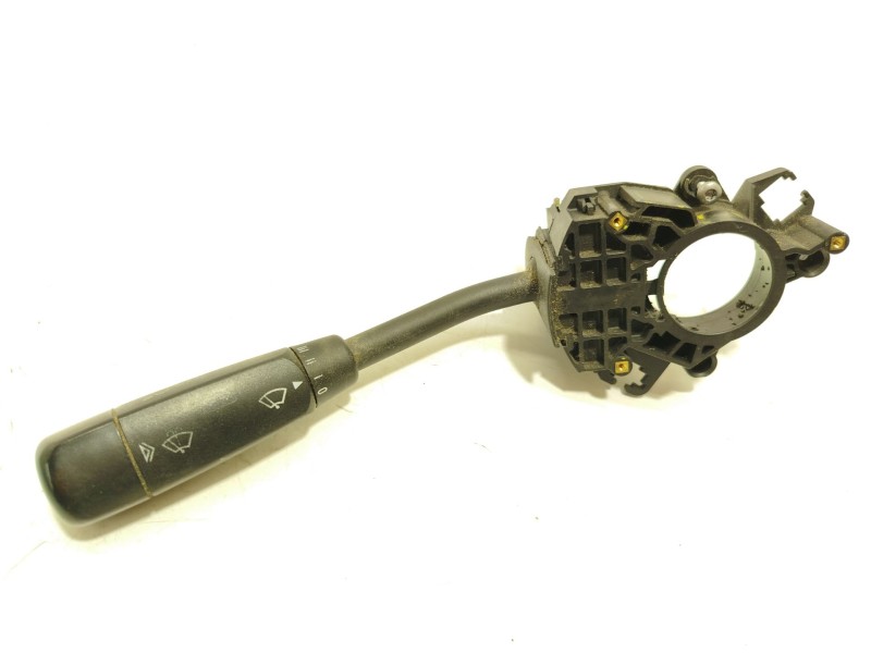 MANDO INTERMITENTES A6395450124 