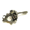 Recambio de mando intermitentes para mercedes-benz vito / mixto furgoneta (w639) 111 cdi (639.601, 639.603, 639.605) referencia 