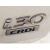 Recambio de porton trasero para hyundai i30 (gd) 1.4 crdi referencia OEM IAM 73700A6000 87211A6001 