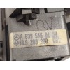 Recambio de mando intermitentes para mercedes-benz vito / mixto furgoneta (w639) 111 cdi (639.601, 639.603, 639.605) referencia 