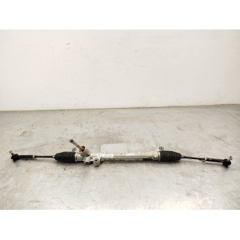 CREMALLERA DIRECCION R2X63A500AA 2864716 