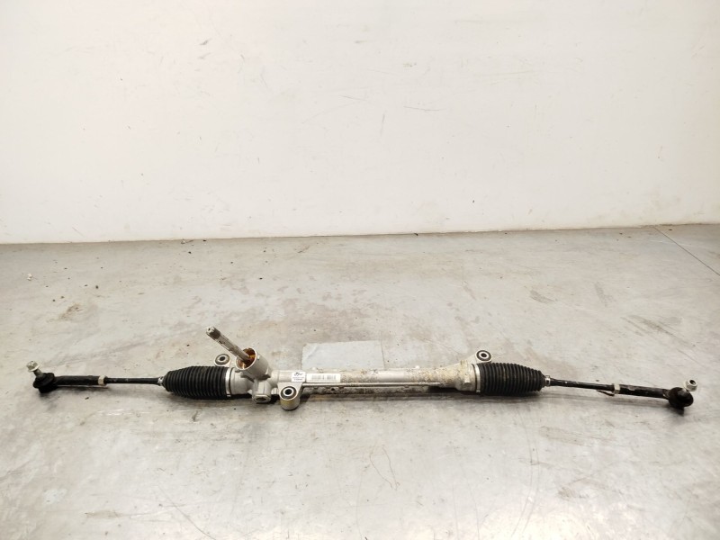 CREMALLERA DIRECCION R2X63A500AA 2864716 