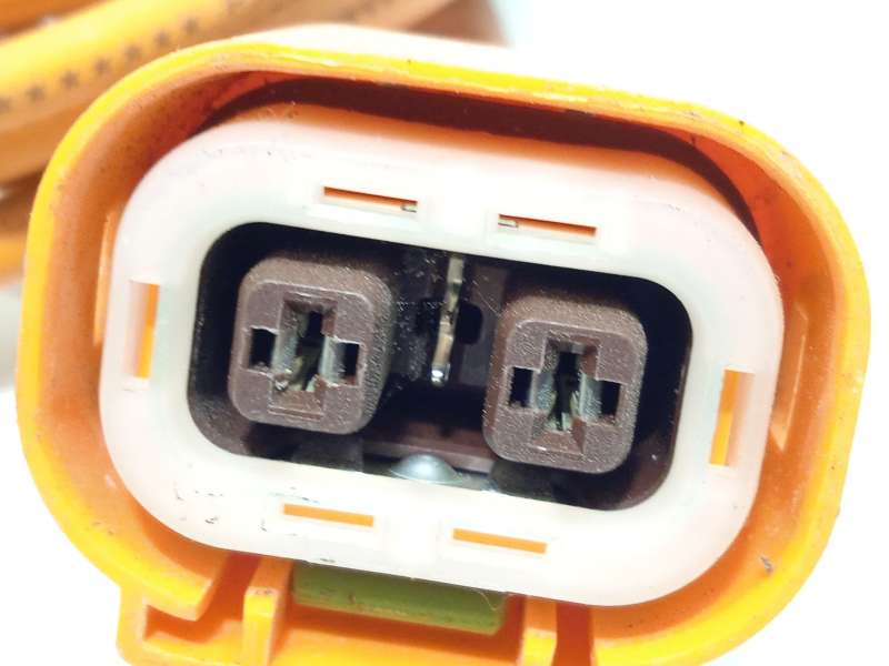 Recambio de modulo electronico para tesla model 3 ev referencia OEM IAM 110900405G - Blanco 4