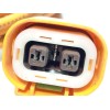 Recambio de modulo electronico para tesla model 3 ev referencia OEM IAM 110900405G  