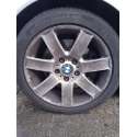 BMW SERIE 3 COUPE (E46)