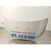 Recambio de capot para dacia dokker furgoneta/monovolumen 1.6 referencia OEM IAM 651007793R  