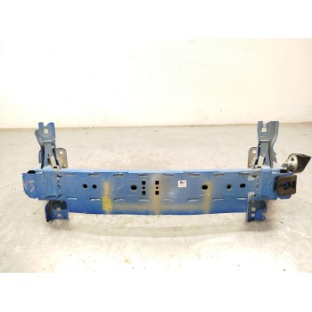 REFUERZO PARAGOLPES DELANTERO R2X6V109A26APIA02 2831304 R2X6V109A26AE