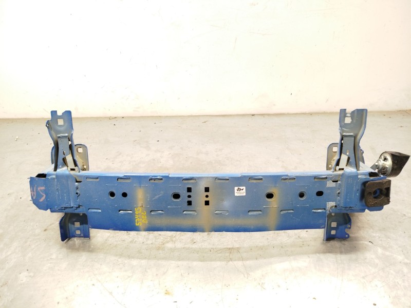 REFUERZO PARAGOLPES DELANTERO R2X6V109A26APIA02 2831304 R2X6V109A26AE