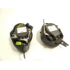 Recambio de kit airbag para lynk & co 01 phev referencia OEM IAM 8889481329 8890523127 8889286281