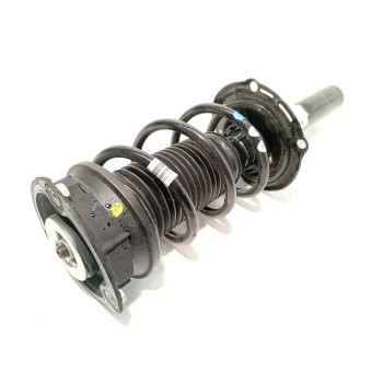 Recambio de amortiguador delantero izquierdo para cupra leon sportstourer (kl8, ku8, kud) 1.5 etsi referencia OEM IAM 5WA413023A
