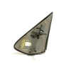 Recambio de retrovisor derecho para dacia logan ii 1.5 dci referencia OEM IAM 963018898R  