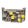 Recambio de caja reles / fusibles para mercedes-benz vito / mixto furgoneta (w639) 111 cdi (639.601, 639.603, 639.605) referenci