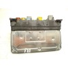 Recambio de caja reles / fusibles para mercedes-benz vito / mixto furgoneta (w639) 111 cdi (639.601, 639.603, 639.605) referenci