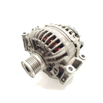 ALTERNADOR A0131541002 0124625006